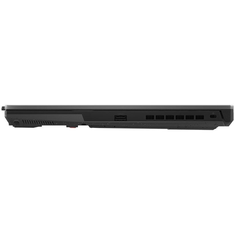 لپتاپ ایسوس 15 اینچی مدل TUF Gaming FX507VV i7 13620H 16GB 1TB RTX 4060
