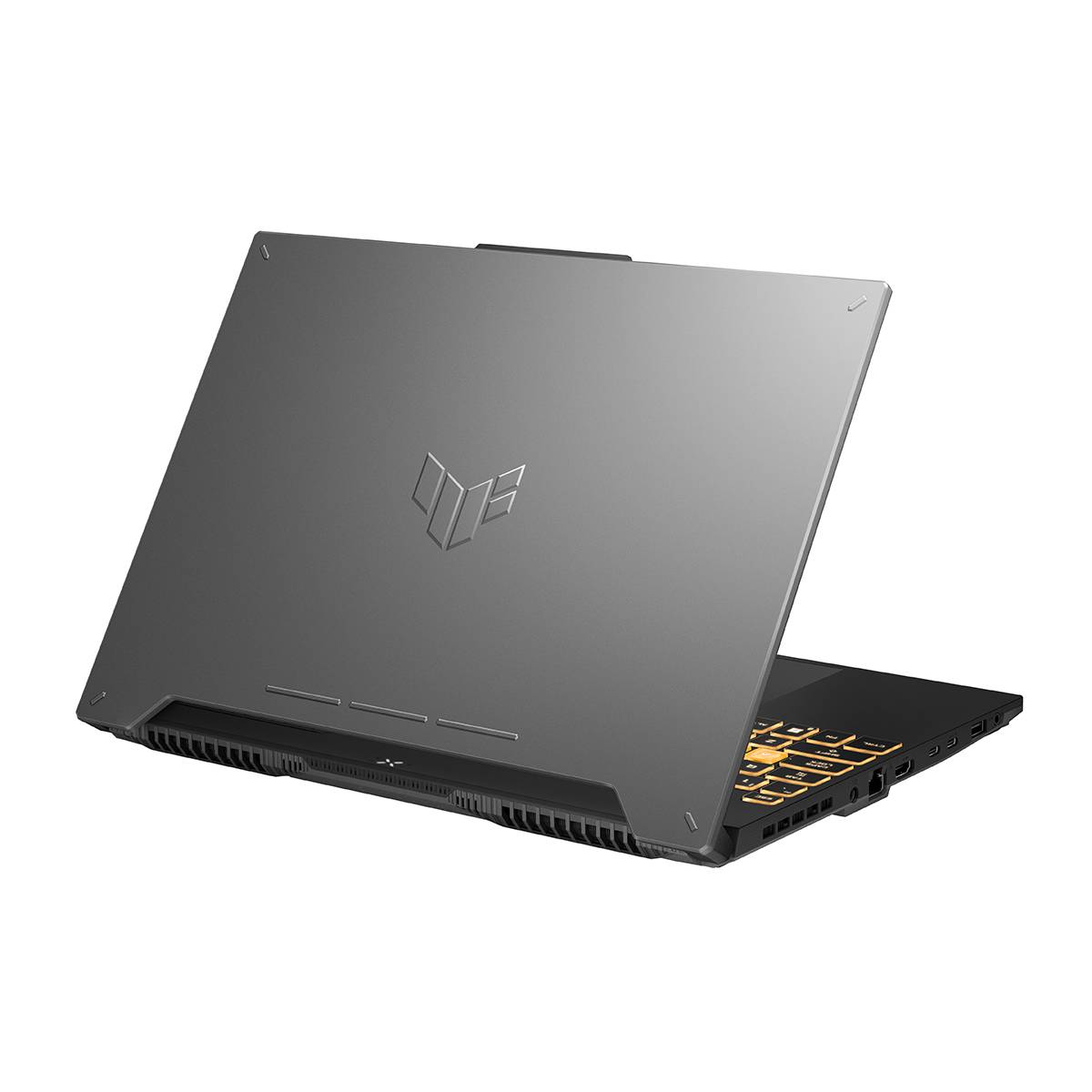 لپتاپ ایسوس 15 اینچی مدل TUF Gaming F15 FX507VU Core i7 13620H 32GB 1TB RTX4050