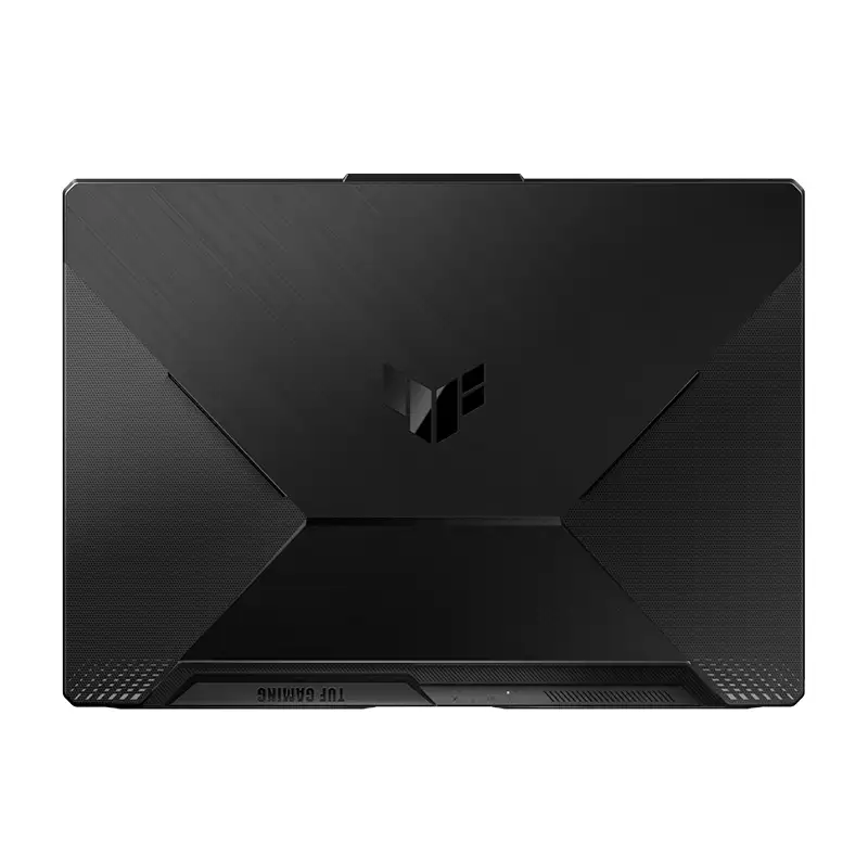 لپتاپ ایسوس 15 اینچی مدل TUF Gaming FA506NCR R7 7435HS 16GB 512GB RTX 3050
