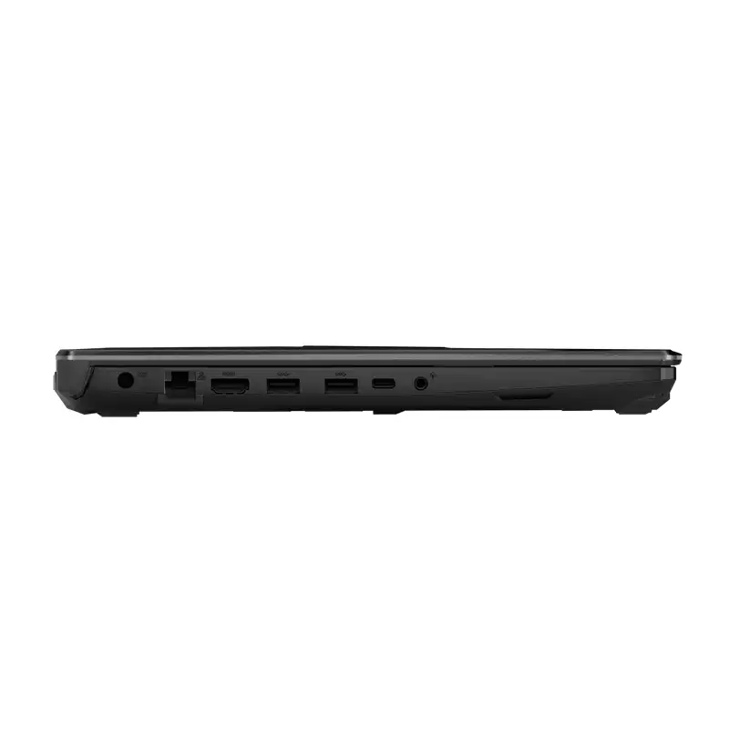 لپتاپ ایسوس 15 اینچی مدل TUF Gaming FA506NCR R7 7435HS 16GB 1TB RTX 3050