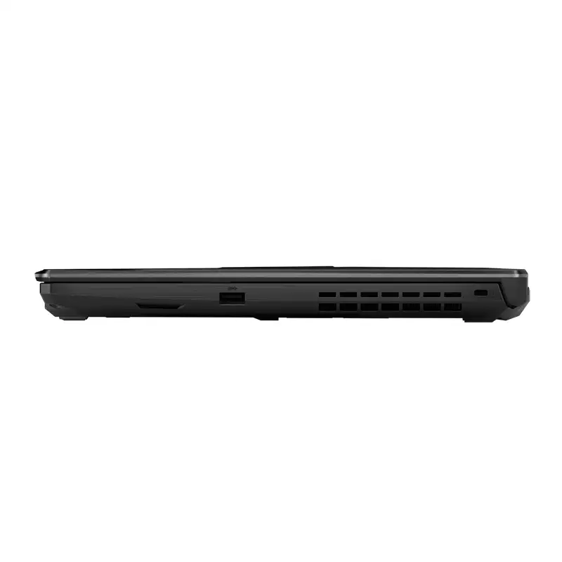 لپتاپ ایسوس 15 اینچی مدل TUF Gaming FA506NCR R7 7435HS 16GB 1TB RTX 3050