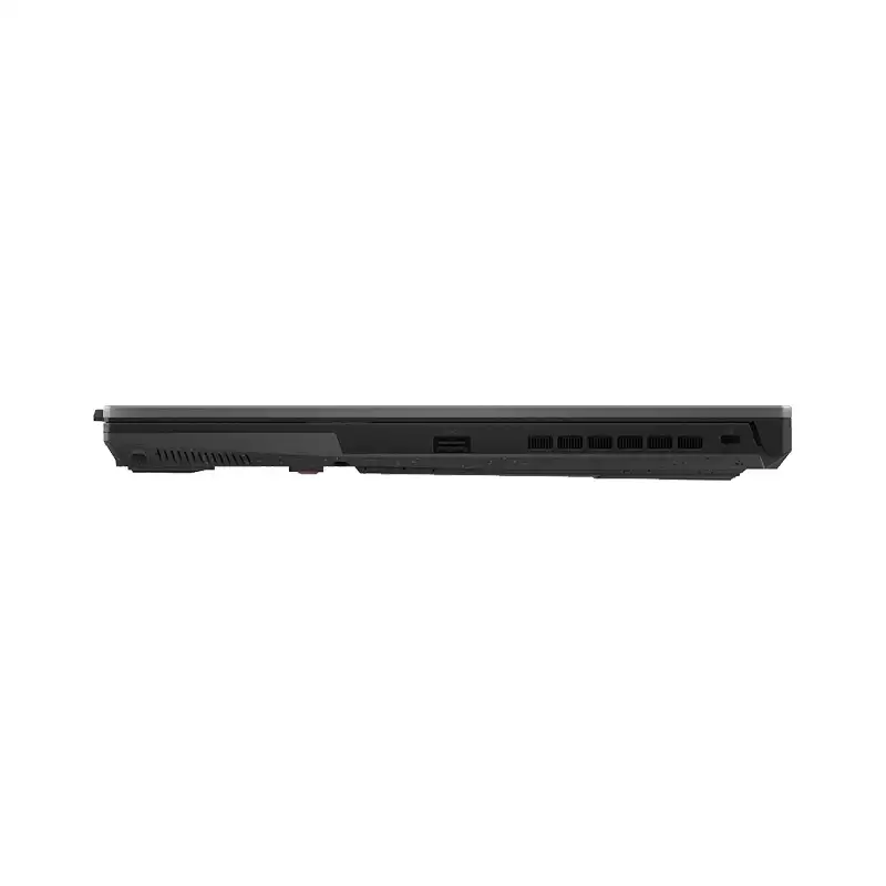 لپتاپ ایسوس 15 اینچی مدل TUF Gaming FX507VV i7 13620H 16GB 512GB RTX 4060