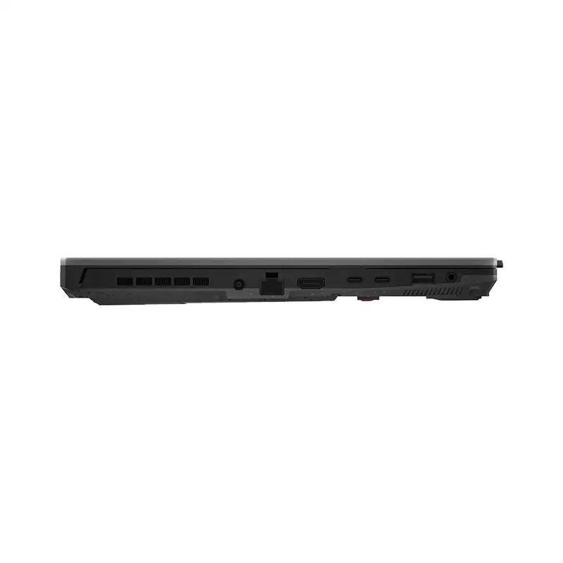 لپتاپ ایسوس 15 اینچی مدل TUF Gaming FX507VV i7 13620H 16GB 512GB RTX 4060