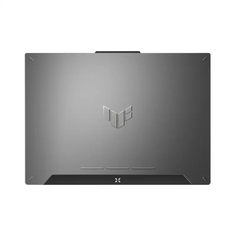 لپتاپ ایسوس 15 اینچی مدل TUF Gaming FX507VV i7 13620H 16GB 512GB RTX 4060