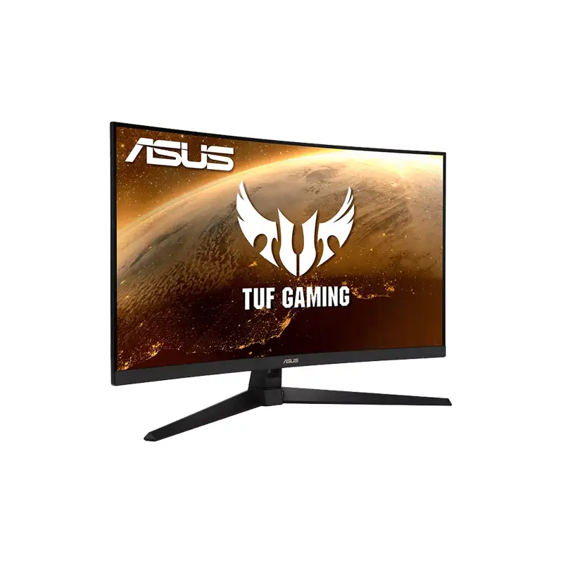 مانیتور ایسوس Tuf Gaming VG32VQ1BR