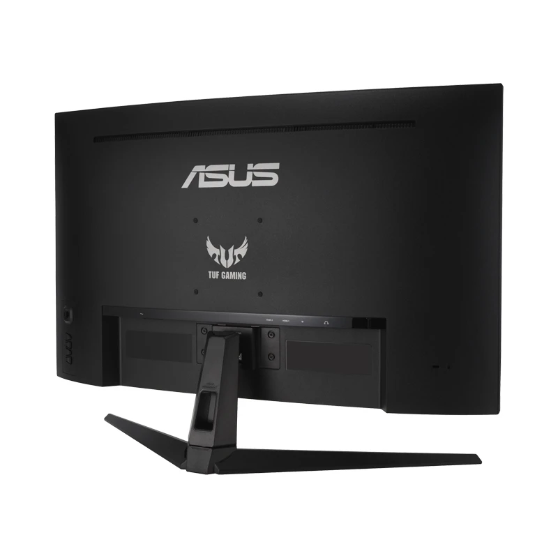مانیتور ایسوس Tuf Gaming VG32VQ1BR