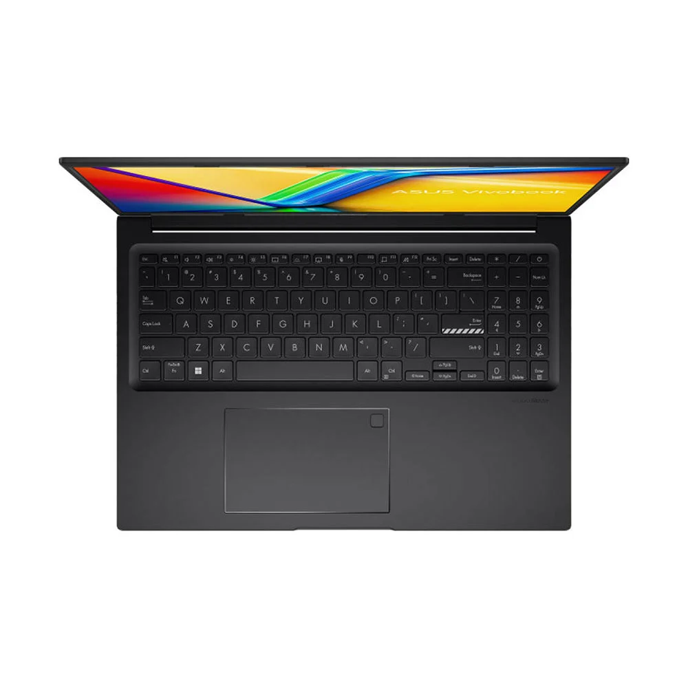 لپتاپ ایسوس 16 اینچی مدل VivoBook K3605VU i9 13900H 32GB 1TB RTX 4050