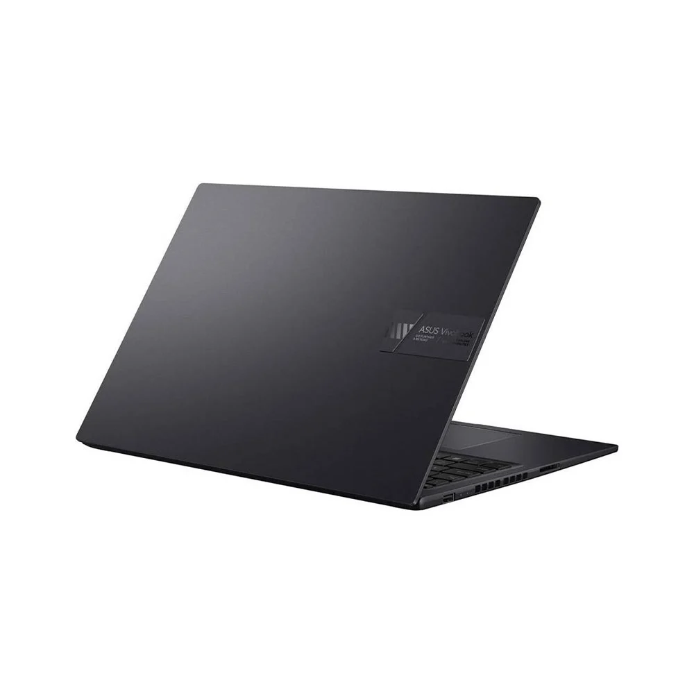 لپتاپ ایسوس 16 اینچی مدل VivoBook K3605VU i9 13900H 32GB 1TB RTX 4050