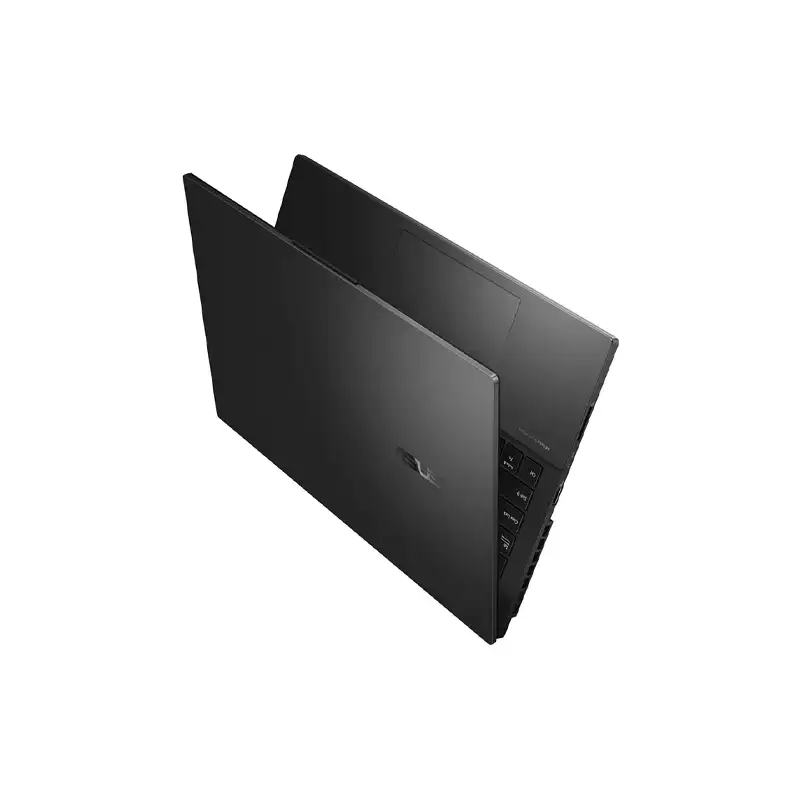 لپتاپ ایسوس 15 اینچی مدل VivoBook Pro Q533MJ Ultra 7 155H 40GB 2TB RTX 3050