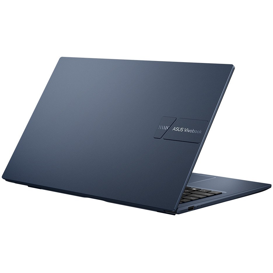 لپتاپ ایسوس 15 اینچی مدل VivoBook X1504VA i3 1315U 12GB 1TB INTEL
