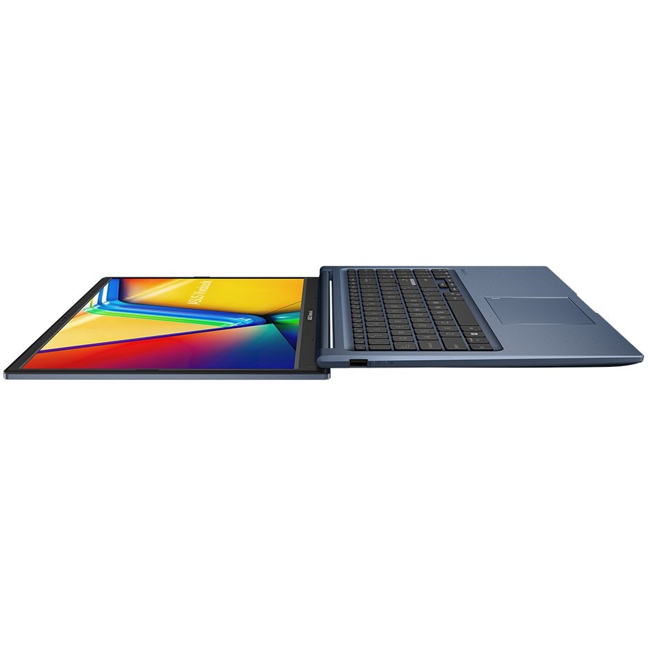 لپتاپ ایسوس 15 اینچی مدل VivoBook X1504VA i3 1315U 12GB 1TB INTEL