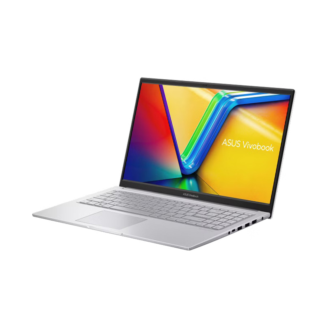 لپتاپ ایسوس 15 اینچی مدل VivoBook X1504VA i7 1355U 8GB 512GB INTEL