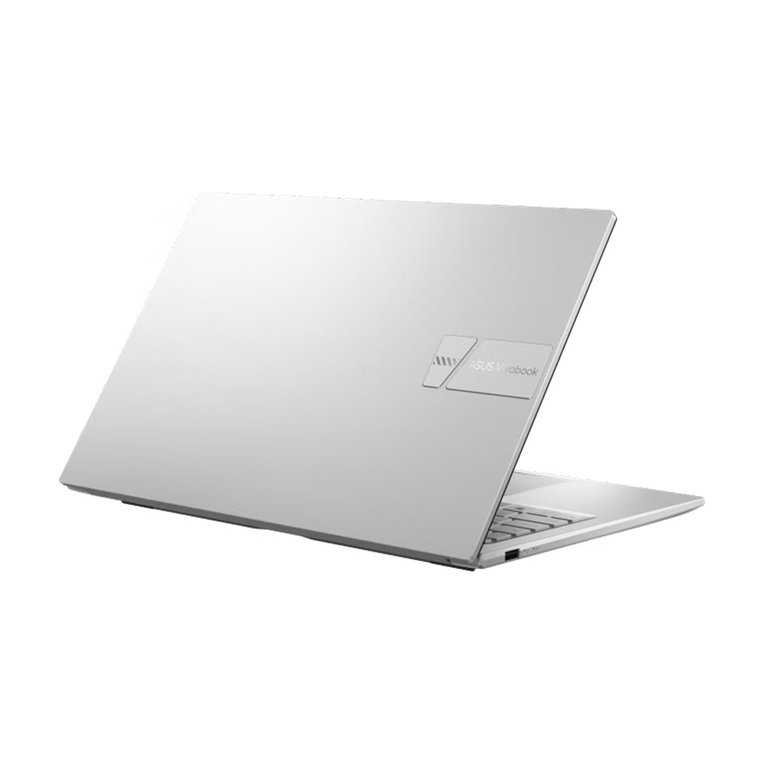 لپتاپ ایسوس 15 اینچی مدل VivoBook 15 X1504VA i5 1335U 16GB 512GB INTEL