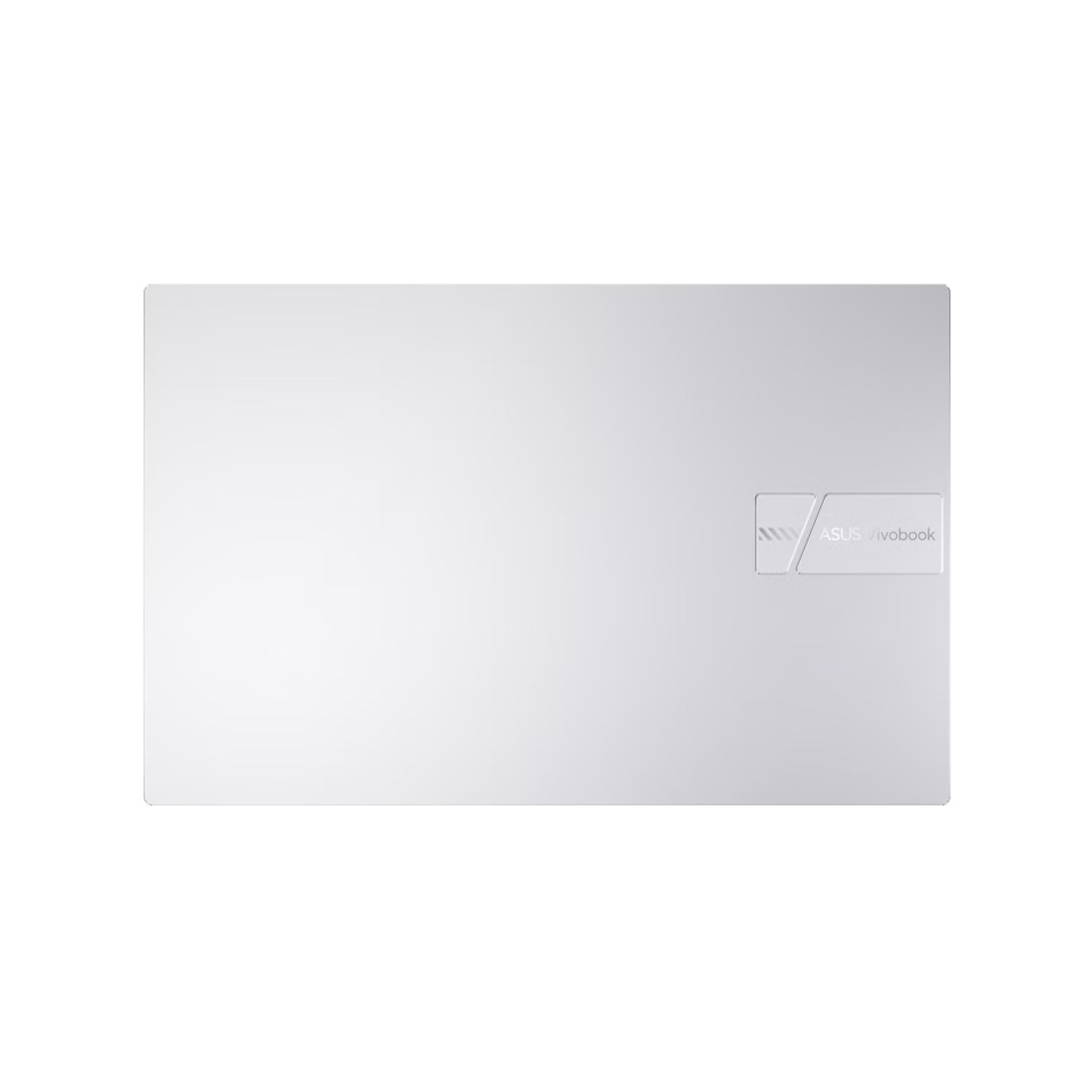 لپتاپ ایسوس 15 اینچی مدل VivoBook X1504VA i7 1355U 8GB 512GB INTEL