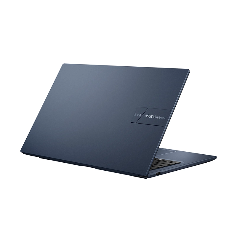 لپتاپ ایسوس 15 اینچی مدل VivoBook F1504VA i3 1315U 8GB 1TB UHD