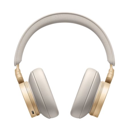 هدفون بنگ اند آلفسن Beoplay H95 Gold