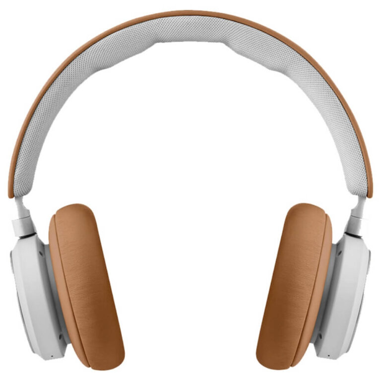 هدفون بنگ اند آلفسن Beoplay HX Timber