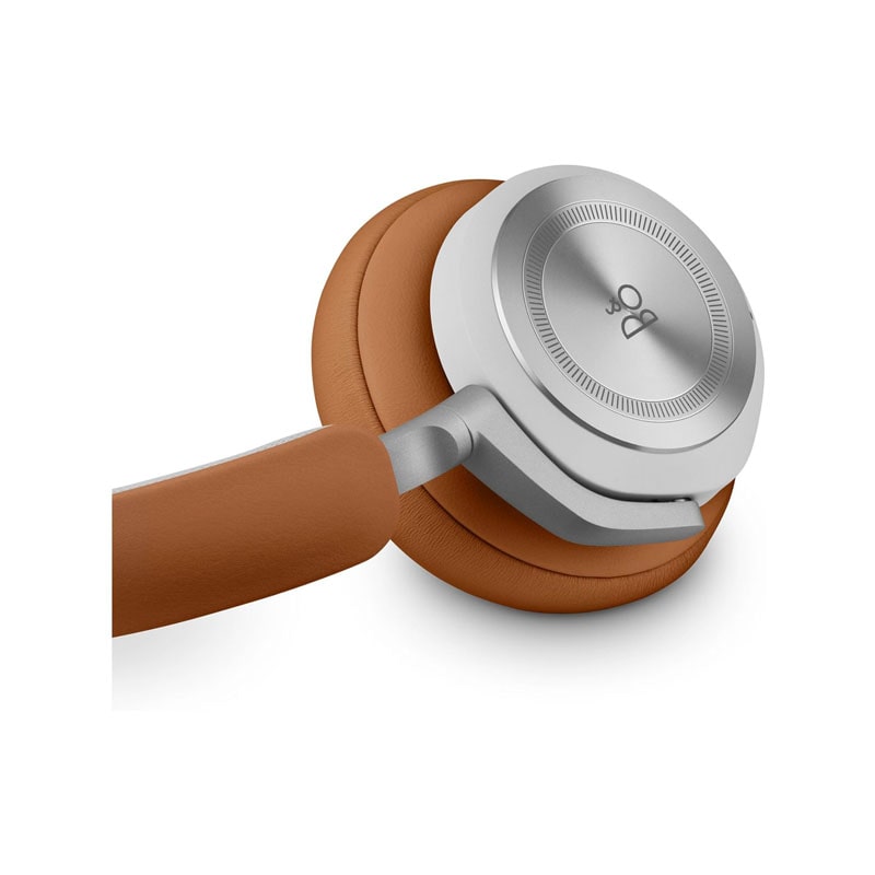 هدفون بنگ اند آلفسن Beoplay HX Timber