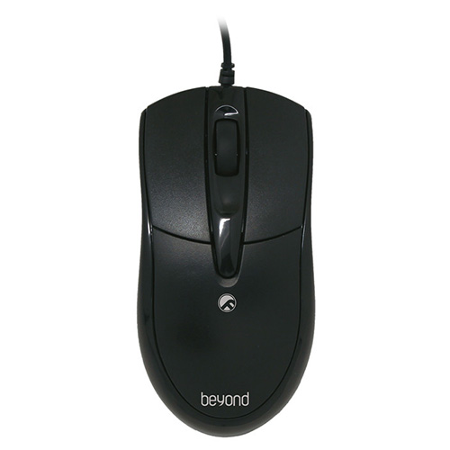 ماوس بیاند مدل 3230 BEYOND