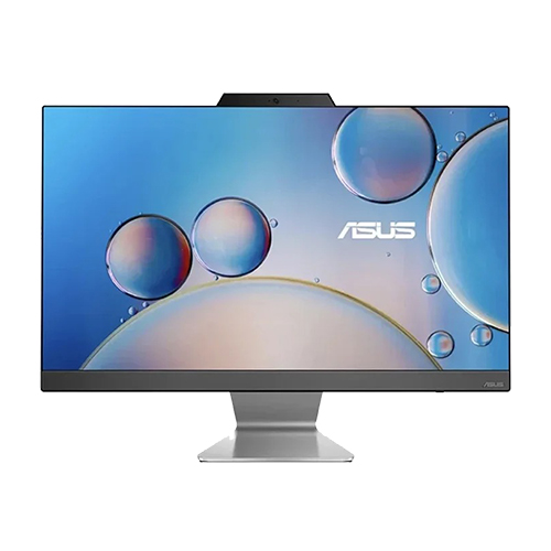 کامپیوتر همه‌ کاره 24 اینچی ایسوس مدل A3402WVAT
