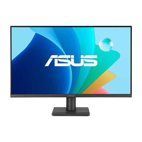 مانیتور گیمینگ 24 اینچی ایسوس مدل ASUS  VA249QG