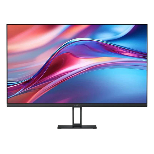 مانیتور گیمینگ شیائومی 27 اینچ مدل Xiaomi A27QI