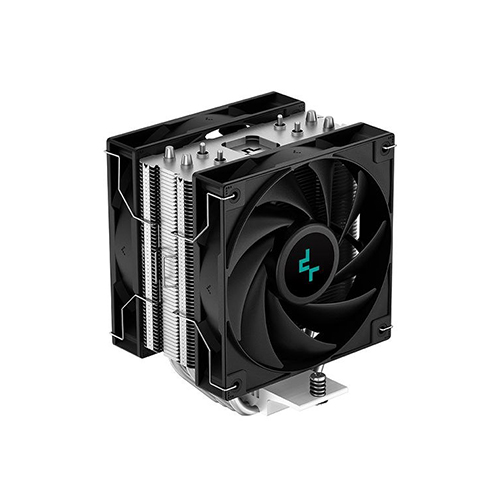 فن پردازنده مدل FAN CPU AIR DEEP COOL AG400 PLUS