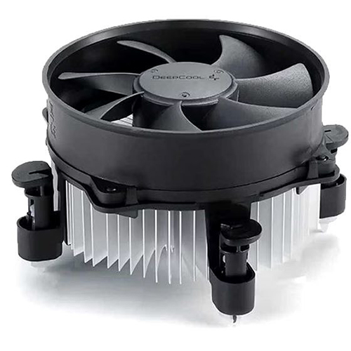 فن خنک کننده FAN CPU AIR DEEP COOL ALTA9