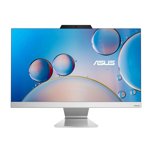 کامپیوتر همه کاره 24 اینچی ایسوس مدل V440VAK