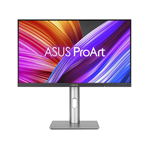مانیتور ایسوس 27 اینچ مدل ASUS PA278CFRV