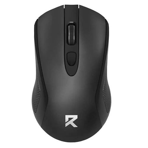 ماوس گیمینگ ردراگون مدل REDRAGON BM4054