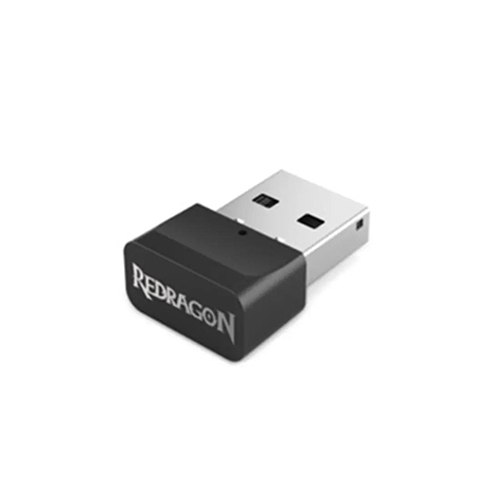 دانگل بلوتوث ردراگون مدل REDRAGON BN-1009