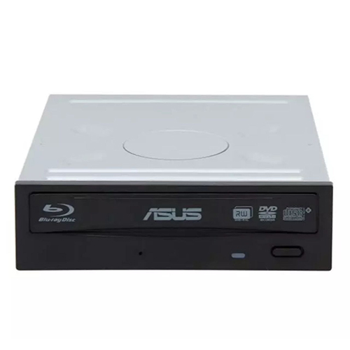 درایو Blu-ray ایسوس مدل ASUS DVD/RW BW-16D1HT