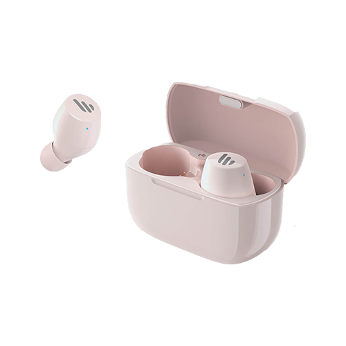 ایرباد ادیفایر EDIFIRE TWS1 Pink