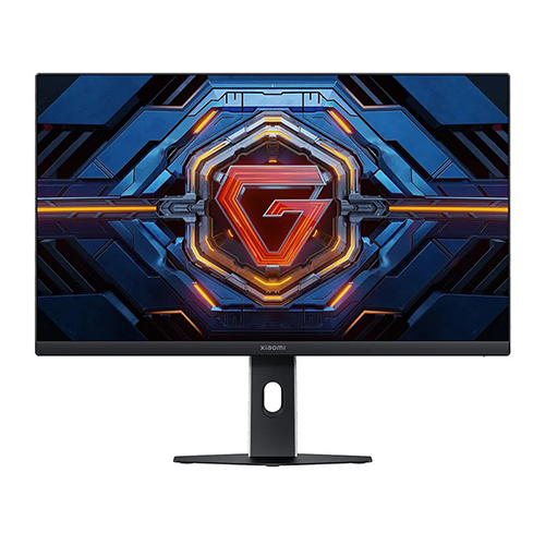 مانیتور گیمینگ شیائومی 24 اینچ مدل Xiaomi G24 i200HZ