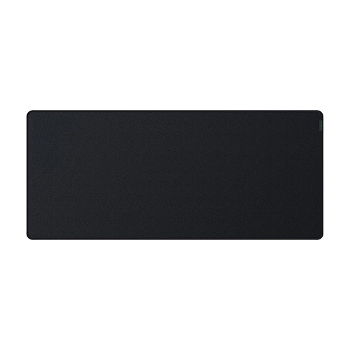 ماوس پد گیمینگ ریزر مدل Razer Gigantus V2 – 3XL