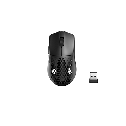 ماوس گیمینگ ردراگون مدل REDRAGON M725 LIT