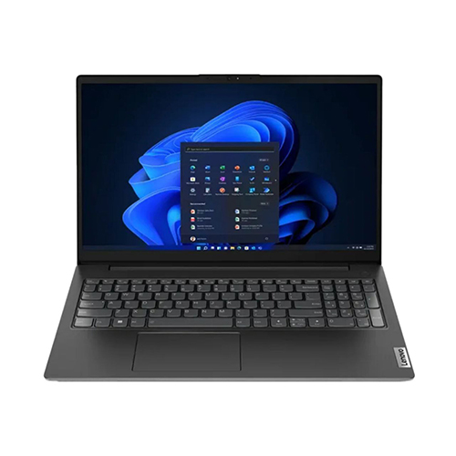 لپ تاپ15.6 اینچی لنوو مدل  V15  I5 13420H 16GB 512GB SSD INTEL