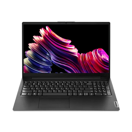 لپتاپ 15.6 اینچی لنوو مدل V15 Athlon 7120U 8GB 512GB SSD AMD