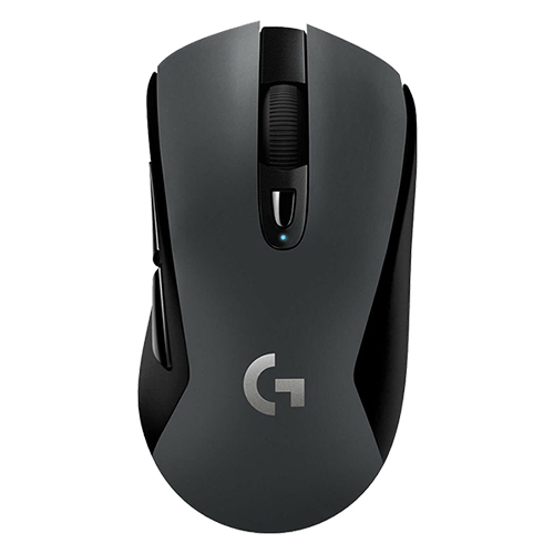 ماوس بی سیم لاجیتک مدل LOGITECH G603 Lightspeed
