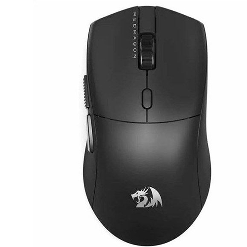 ماوس بی سیم گیمینگ ردراگون مدل REDRAGON NEVA M815 PRO