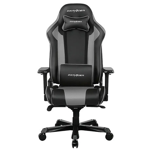 صندلی گیمینگ دی ایکس ریسر مدل OH/D4000/NG