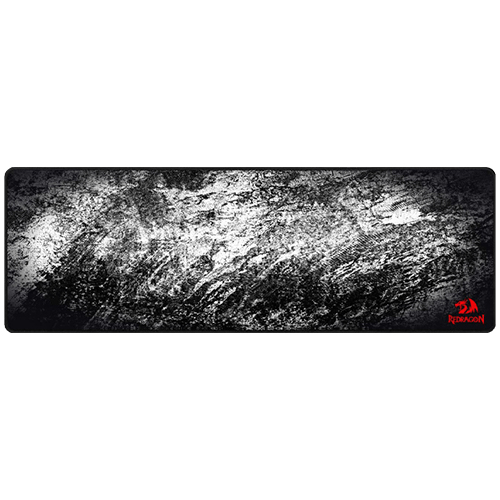 پد ماوس گیمینگ Redragon مدل P018