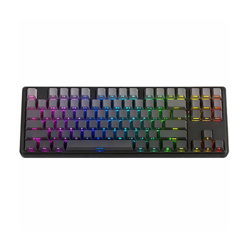 کیبورد گیمینگ ردراگون مدل REDRAGON STAR BLADE K707 PRO SP