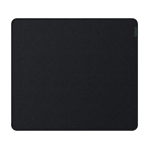 ماوس پد ریزر مدل Razer Strider – Large