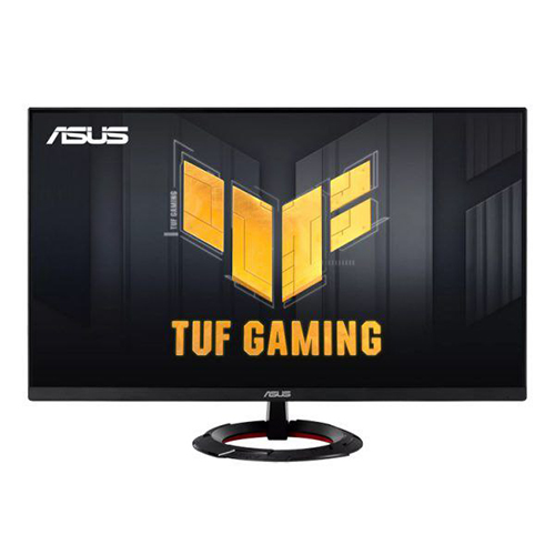 مانیتور ایسوس 24 اینچی TUF Gaming VG249Q3R