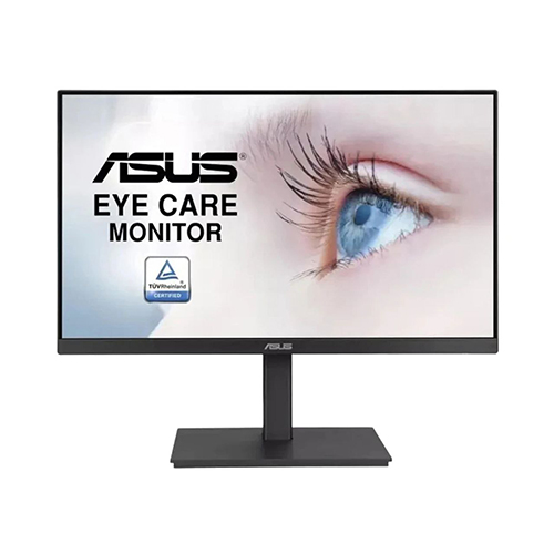 مانیتور ایسوس 27 اینچی مدل VA27EQSB