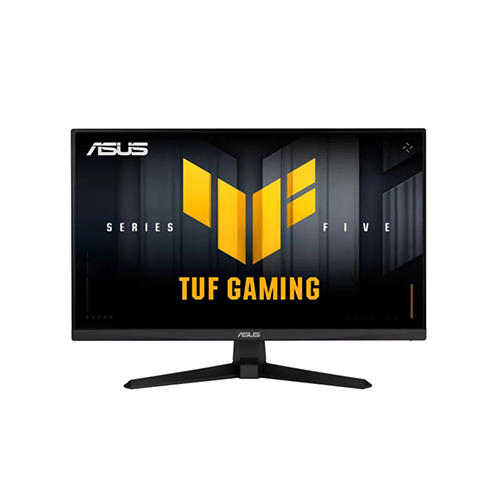 مانیتور 24 اینچ ایسوس مدل TUF Gaming VG249QE5A