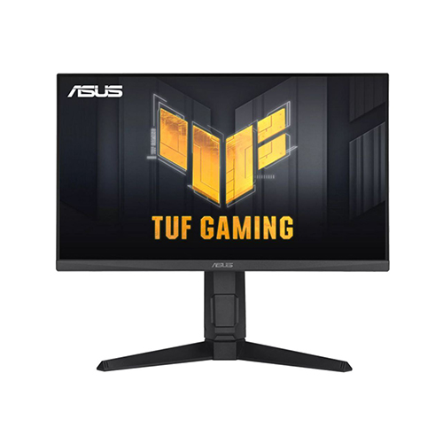 مانیتور گیمینگ ایسوس 24 اینچ مدل TUF Gaming VG249QL3A
