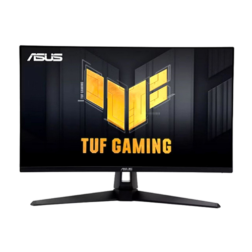 مانیتور گیمینگ 27 اینچ ایسوس مدل TUF Gaming VG27AQ5A